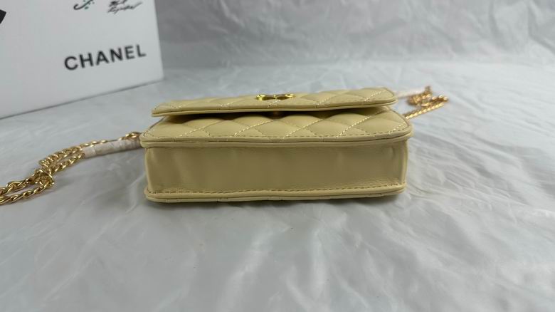 741 17cm WO 3色 (16)