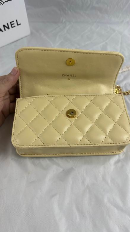 741 17cm WO 3色 (17)