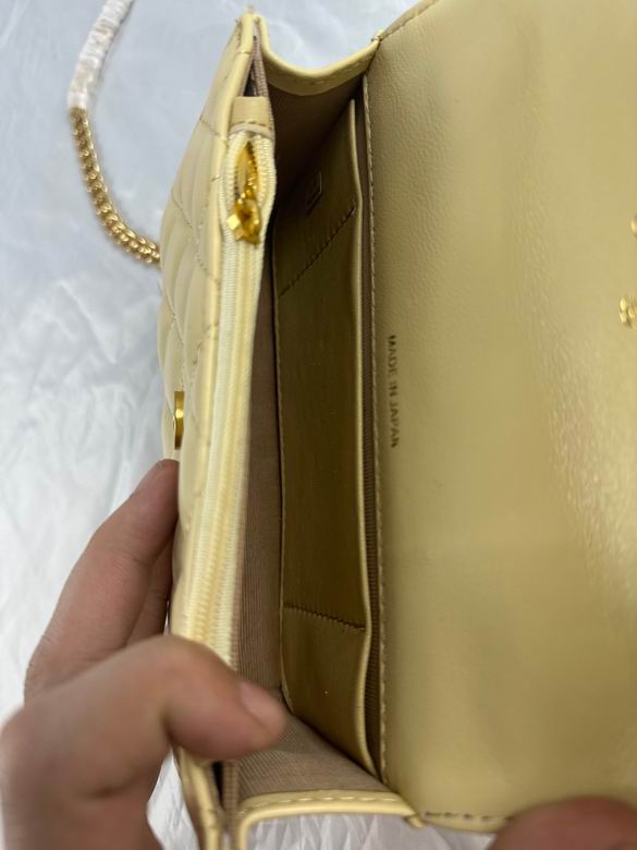 741 17cm WO 3色 (18)