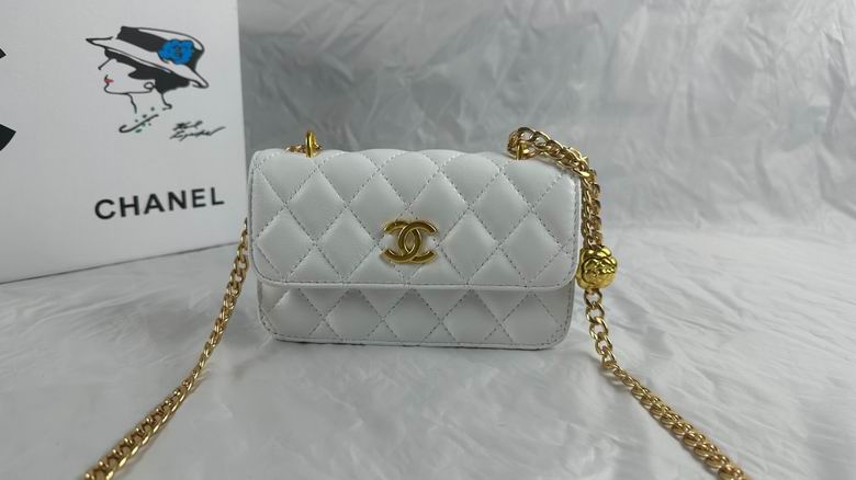 741 17cm WO 3色 (19)