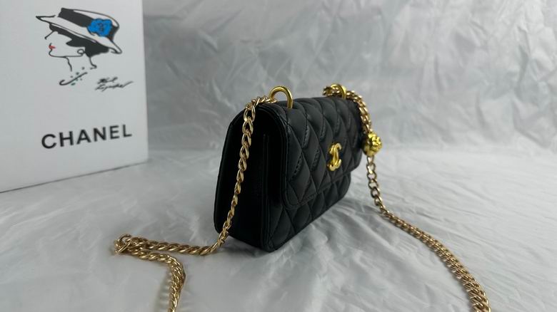 741 17cm WO 3色 (2)