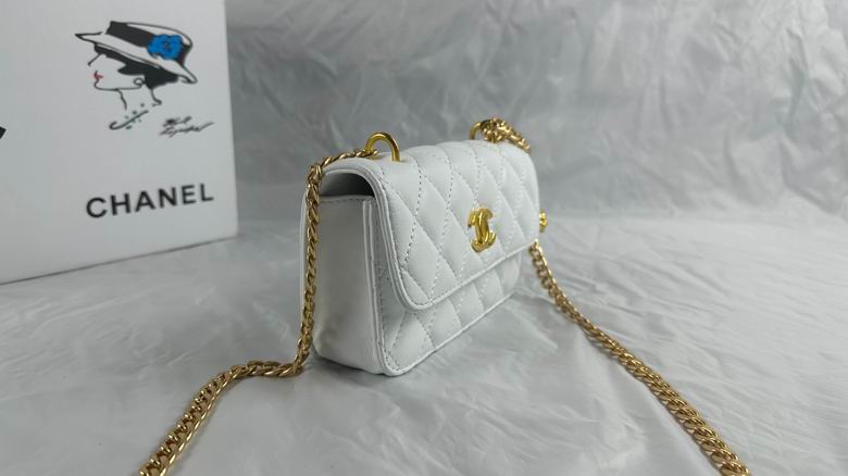 741 17cm WO 3色 (20)