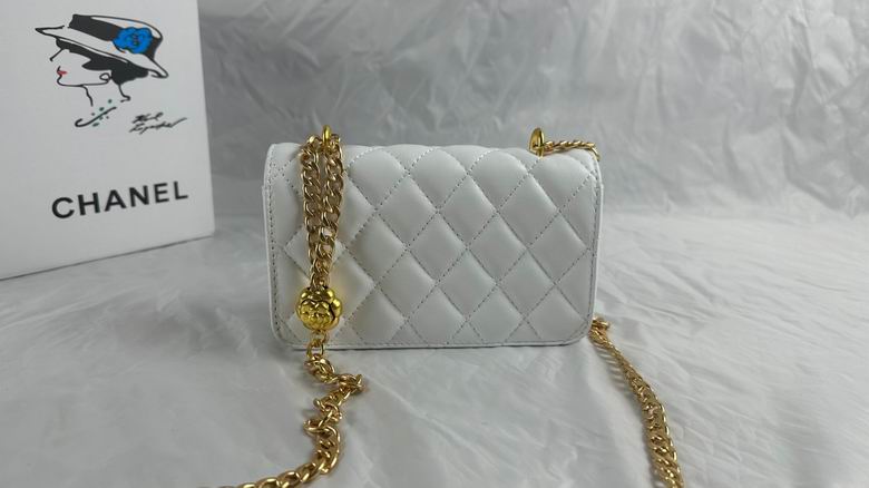 741 17cm WO 3色 (21)