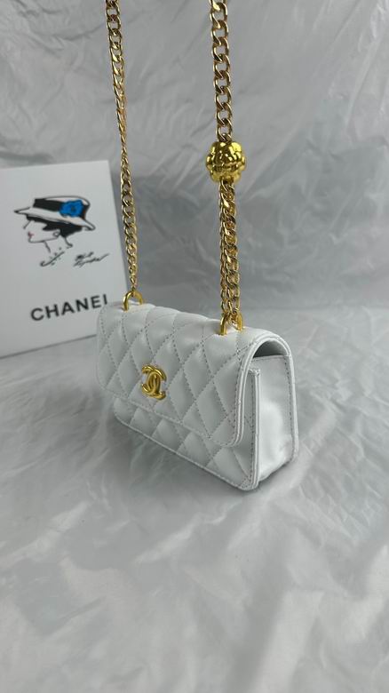 741 17cm WO 3色 (22)