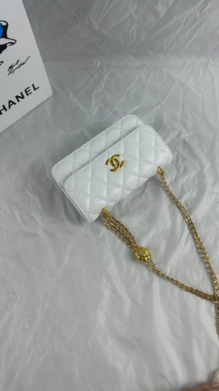 741 17cm WO 3色 (23)