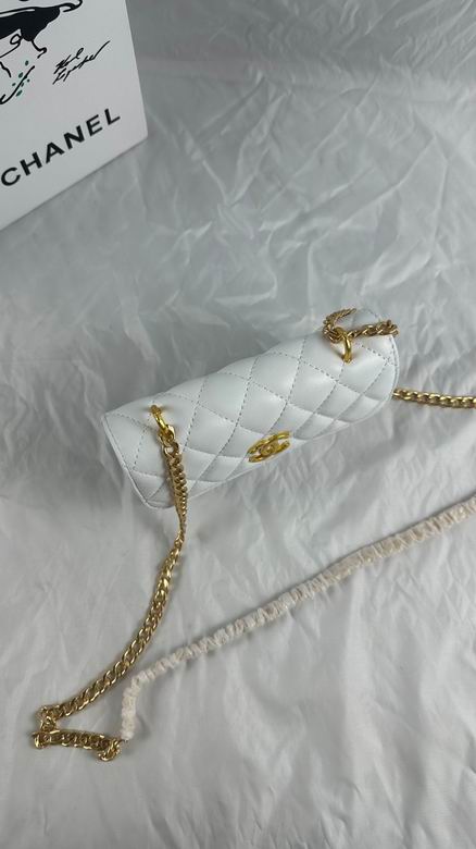 741 17cm WO 3色 (24)