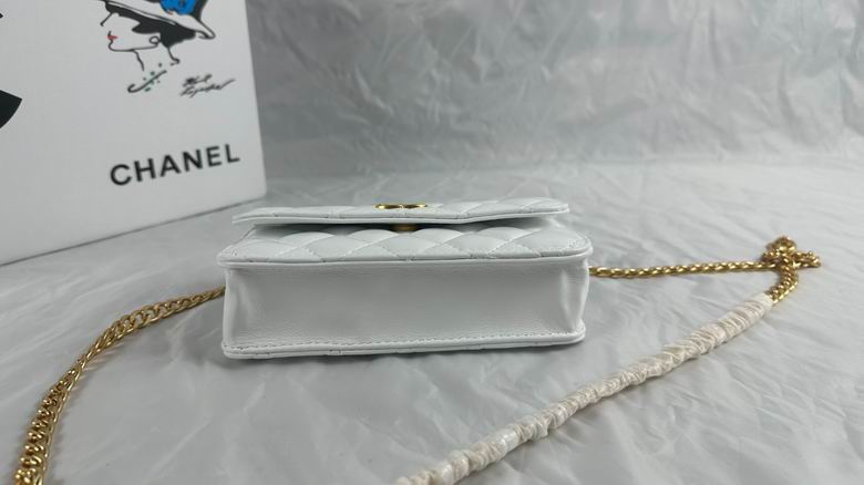 741 17cm WO 3色 (25)