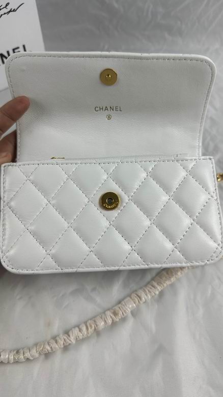 741 17cm WO 3色 (26)