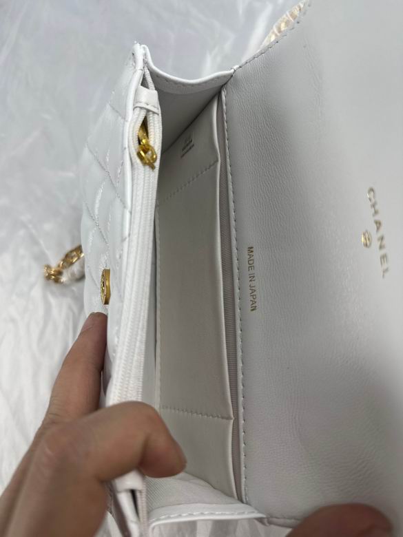 741 17cm WO 3色 (27)