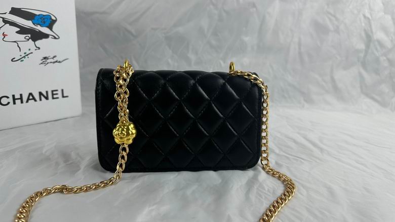 741 17cm WO 3色 (3)