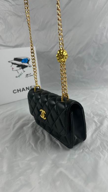 741 17cm WO 3色 (4)