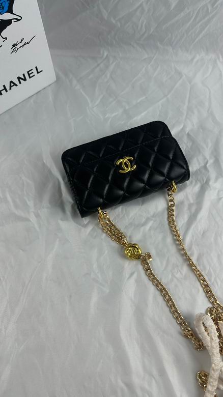 741 17cm WO 3色 (5)