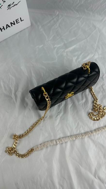 741 17cm WO 3色 (6)