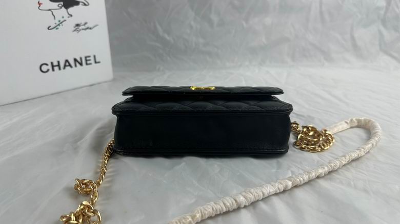 741 17cm WO 3色 (7)