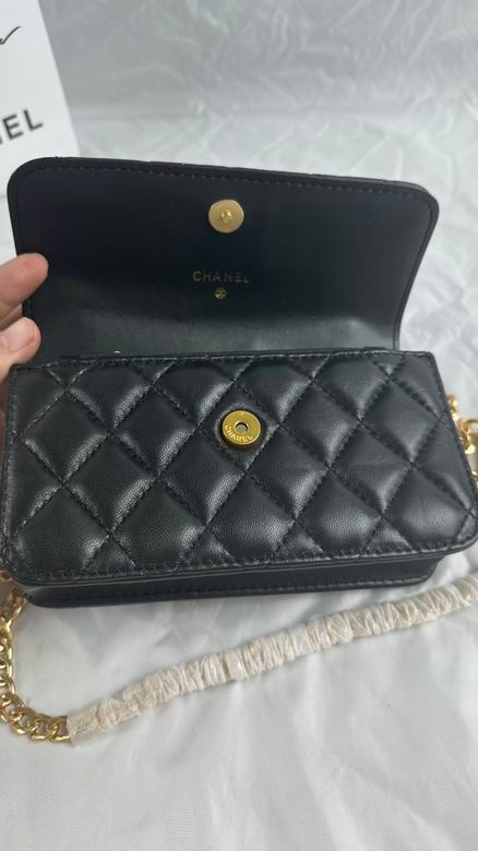 741 17cm WO 3色 (8)