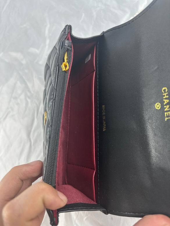 741 17cm WO 3色 (9)