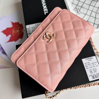 7A33814 19cm YG 4色 (12)