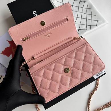 7A33814 19cm YG 4色 (16)