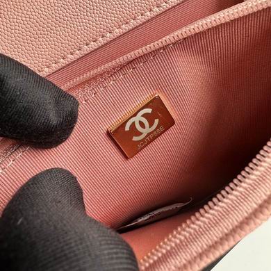 7A33814 19cm YG 4色 (18)