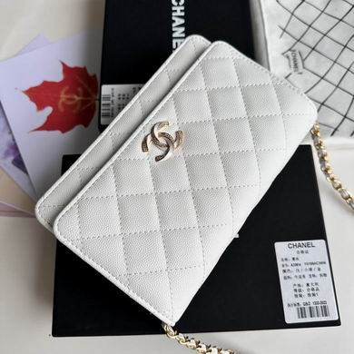 7A33814 19cm YG 4色 (22)