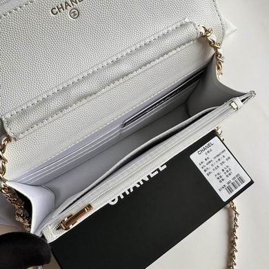 7A33814 19cm YG 4色 (26)