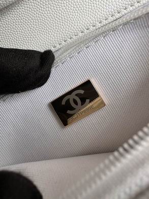 7A33814 19cm YG 4色 (27)