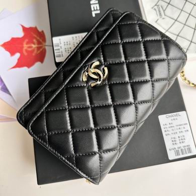 7A33814 19cm YG 4色 (31)