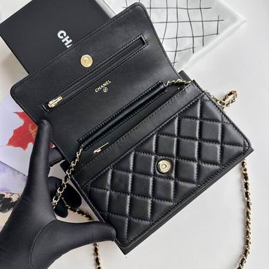 7A33814 19cm YG 4色 (34)