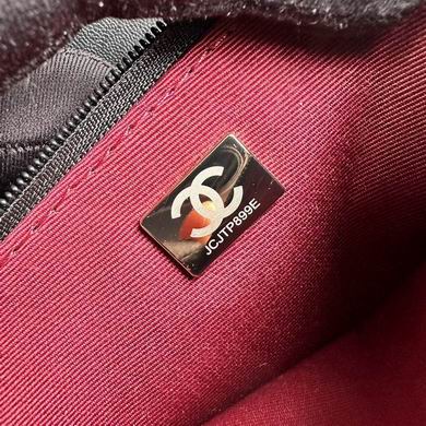 7A33814 19cm YG 4色 (36)