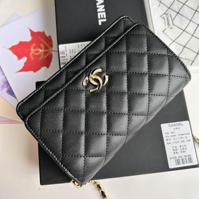 7A33814 19cm YG 4色 (4)