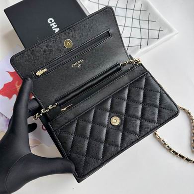 7A33814 19cm YG 4色 (7)