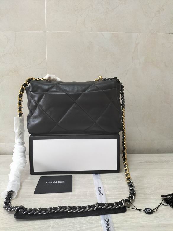 8067 26X16X9cm WO 4色 (21)