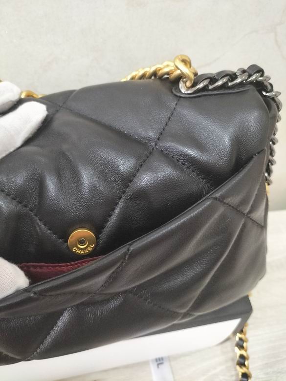 8067 26X16X9cm WO 4色 (22)