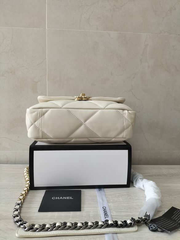 8067 26X16X9cm WO 4色 (29)