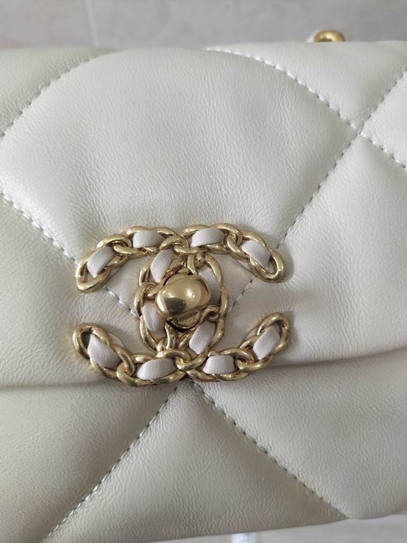 8067 26X16X9cm WO 4色 (31)