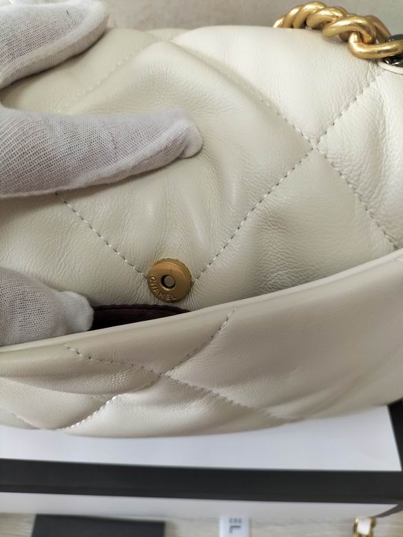 8067 26X16X9cm WO 4色 (32)