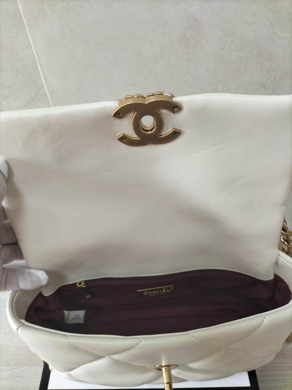 8067 26X16X9cm WO 4色 (34)