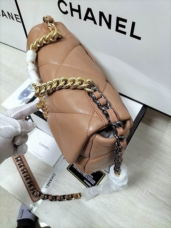 8067 26X16X9cm WO 4色 (5)