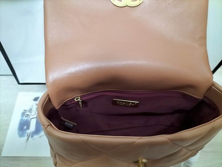 8067 26X16X9cm WO 4色 (9)