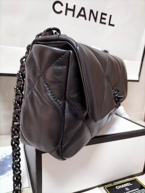 8069 26X16X9cm WO (2)