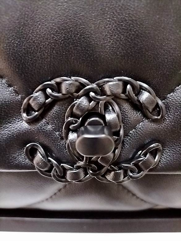 8069 26X16X9cm WO (5)