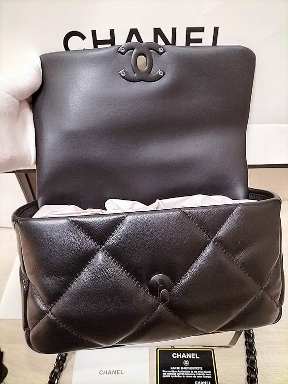 8069 26X16X9cm WO (6)