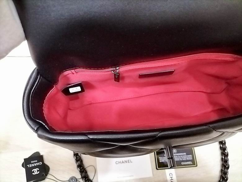 8069 26X16X9cm WO (8)