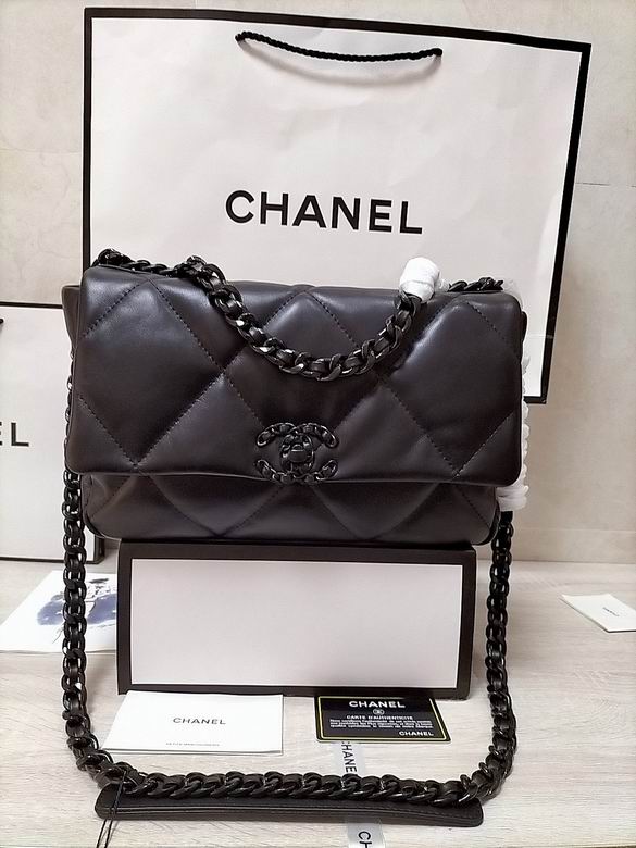 8070 30X20X10cm WO (1)