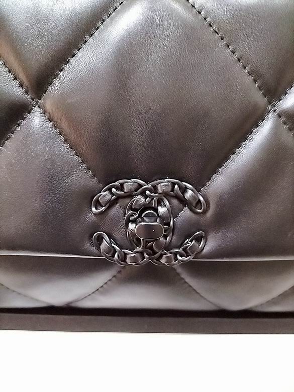 8070 30X20X10cm WO (5)