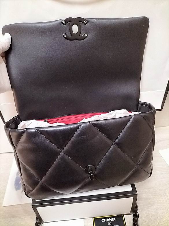 8070 30X20X10cm WO (6)