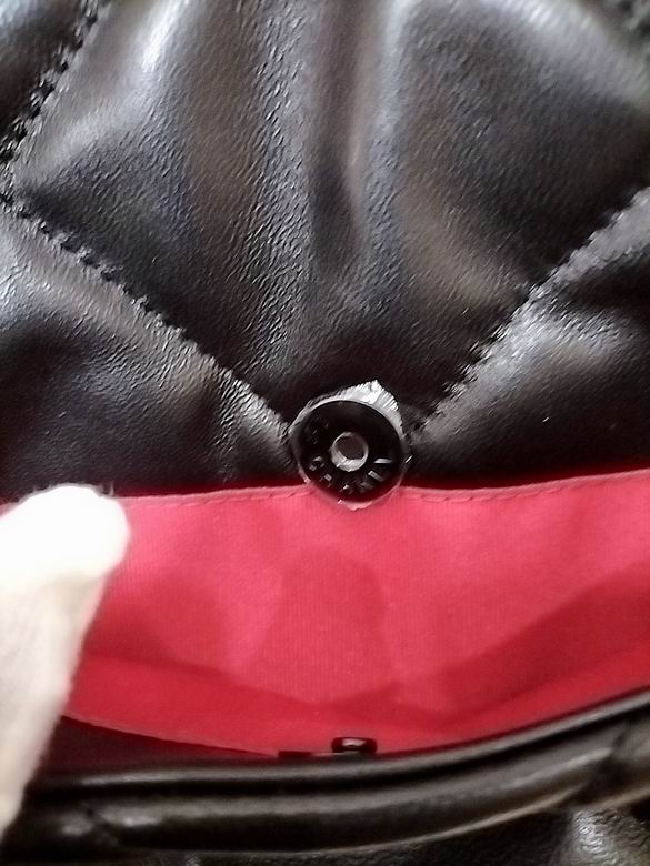 8070 30X20X10cm WO (7)