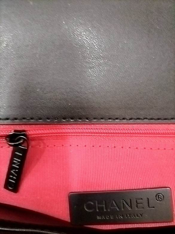 8070 30X20X10cm WO (8)