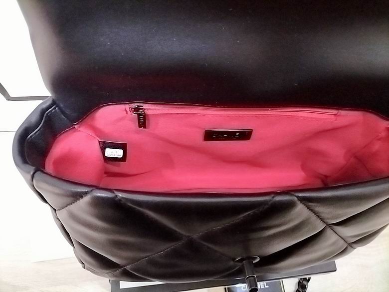 8070 30X20X10cm WO (9)