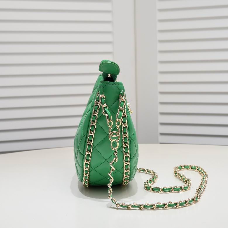 8089 15X20X6cm WO 4色 (11)